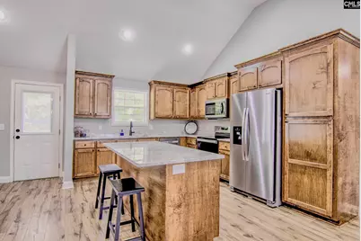 420 Wendemere Drive, Sumter, SC 29153 - Photo 13