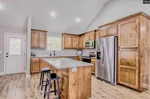 420 Wendemere Dr, Sumter, SC 29153 - Photo 13