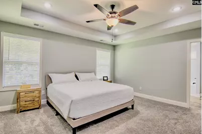 420 Wendemere Drive, Sumter, SC 29153 - Photo 21