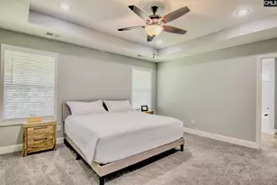 420 Wendemere Dr, Sumter, SC 29153 - Photo 21