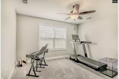 420 Wendemere Drive, Sumter, SC 29153 - Photo 17