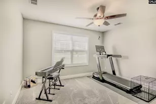 420 Wendemere Dr, Sumter, SC 29153 - Photo 17