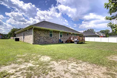 420 Wendemere Drive, Sumter, SC 29153 - Photo 25