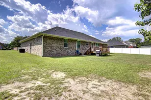 420 Wendemere Dr, Sumter, SC 29153 - Photo 25