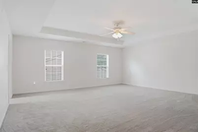 9 Saluda, Beaufort, SC 29906 - Photo 23