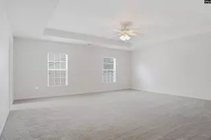 9 Saluda, Beaufort, SC 29906 - Photo 23