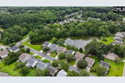 9 Saluda, Beaufort, SC 29906 - Photo 31