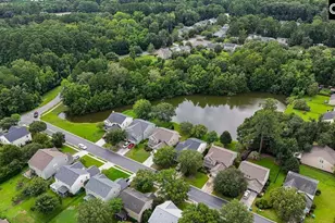 9 Saluda, Beaufort, SC 29906 - Photo 31