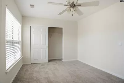 9 Saluda, Beaufort, SC 29906 - Photo 21