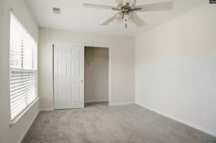 9 Saluda, Beaufort, SC 29906 - Photo 21