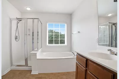 9 Saluda, Beaufort, SC 29906 - Photo 27