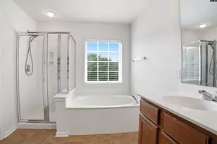 9 Saluda, Beaufort, SC 29906 - Photo 27