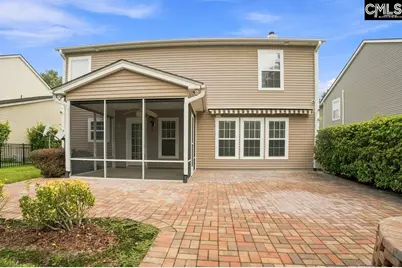 9 Saluda, Beaufort, SC 29906 - Photo 17