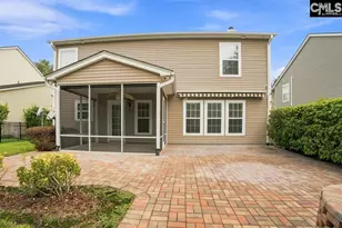 9 Saluda, Beaufort, SC 29906 - Photo 17