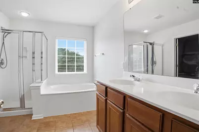 9 Saluda, Beaufort, SC 29906 - Photo 25