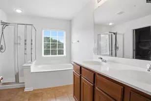 9 Saluda, Beaufort, SC 29906 - Photo 25