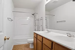 9 Saluda, Beaufort, SC 29906 - Photo 19