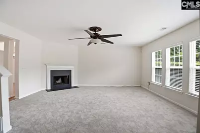 9 Saluda, Beaufort, SC 29906 - Photo 7