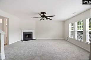 9 Saluda, Beaufort, SC 29906 - Photo 7