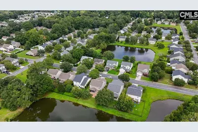 9 Saluda, Beaufort, SC 29906 - Photo 29