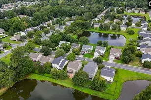 9 Saluda, Beaufort, SC 29906 - Photo 29