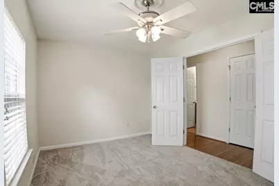 9 Saluda, Beaufort, SC 29906 - Photo 11