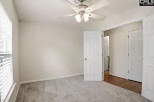 9 Saluda, Beaufort, SC 29906 - Photo 11