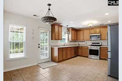 9 Saluda, Beaufort, SC 29906 - Photo 9