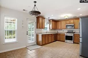 9 Saluda, Beaufort, SC 29906 - Photo 9