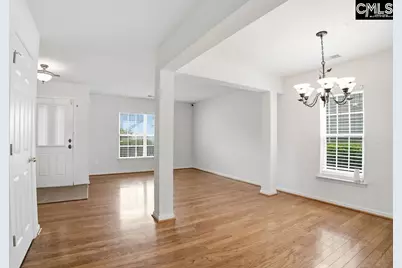 9 Saluda, Beaufort, SC 29906 - Photo 5