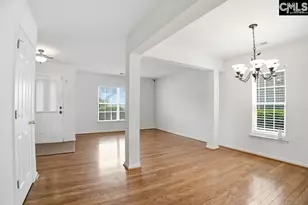 9 Saluda, Beaufort, SC 29906 - Photo 5