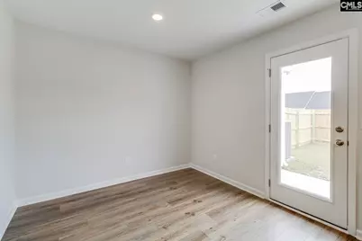 3046 Harborview Drive, Columbia, SC 29229 - Photo 11