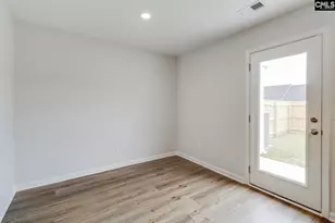 3046 Harborview Dr, Columbia, SC 29229 - Photo 11