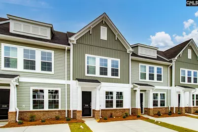 3046 Harborview Drive, Columbia, SC 29229 - Photo 3