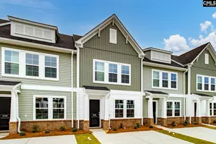 3046 Harborview Dr, Columbia, SC 29229 - Photo 3