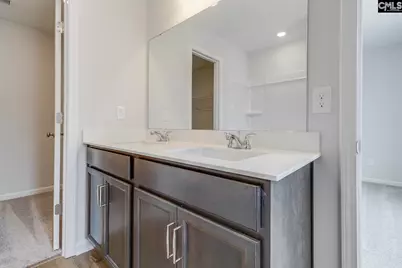 3046 Harborview Drive, Columbia, SC 29229 - Photo 17
