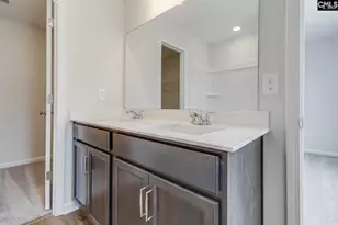 3046 Harborview Dr, Columbia, SC 29229 - Photo 17