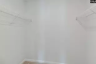 3046 Harborview Dr, Columbia, SC 29229 - Photo 19