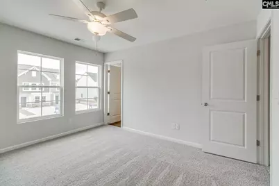 3046 Harborview Drive, Columbia, SC 29229 - Photo 15