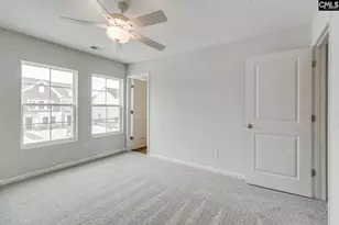 3046 Harborview Dr, Columbia, SC 29229 - Photo 15