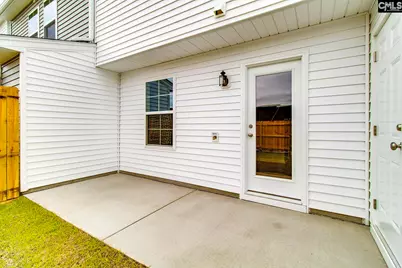 3046 Harborview Drive, Columbia, SC 29229 - Photo 25