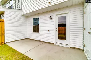 3046 Harborview Dr, Columbia, SC 29229 - Photo 25