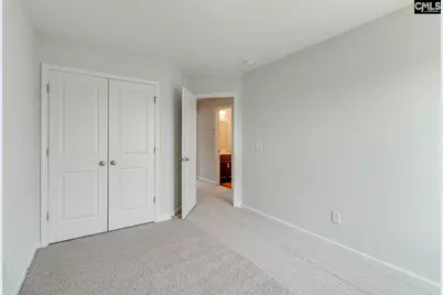 3046 Harborview Drive, Columbia, SC 29229 - Photo 21