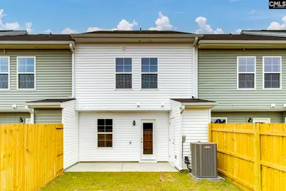 3046 Harborview Drive, Columbia, SC 29229 - Photo 27