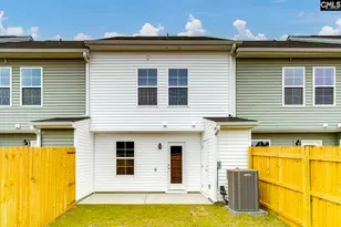3046 Harborview Dr, Columbia, SC 29229 - Photo 27
