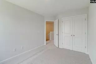 3046 Harborview Dr, Columbia, SC 29229 - Photo 23