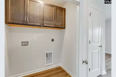 3046 Harborview Drive, Columbia, SC 29229 - Photo 13