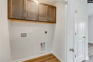 3046 Harborview Dr, Columbia, SC 29229 - Photo 13