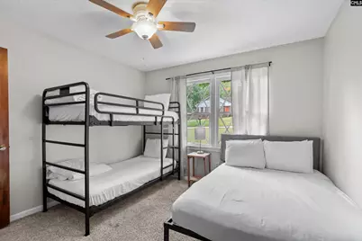 136 Sonning Road, Irmo, SC 29063 - Photo 25