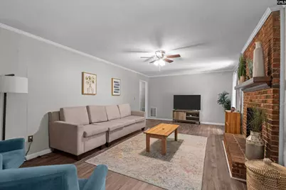 136 Sonning Road, Irmo, SC 29063 - Photo 15